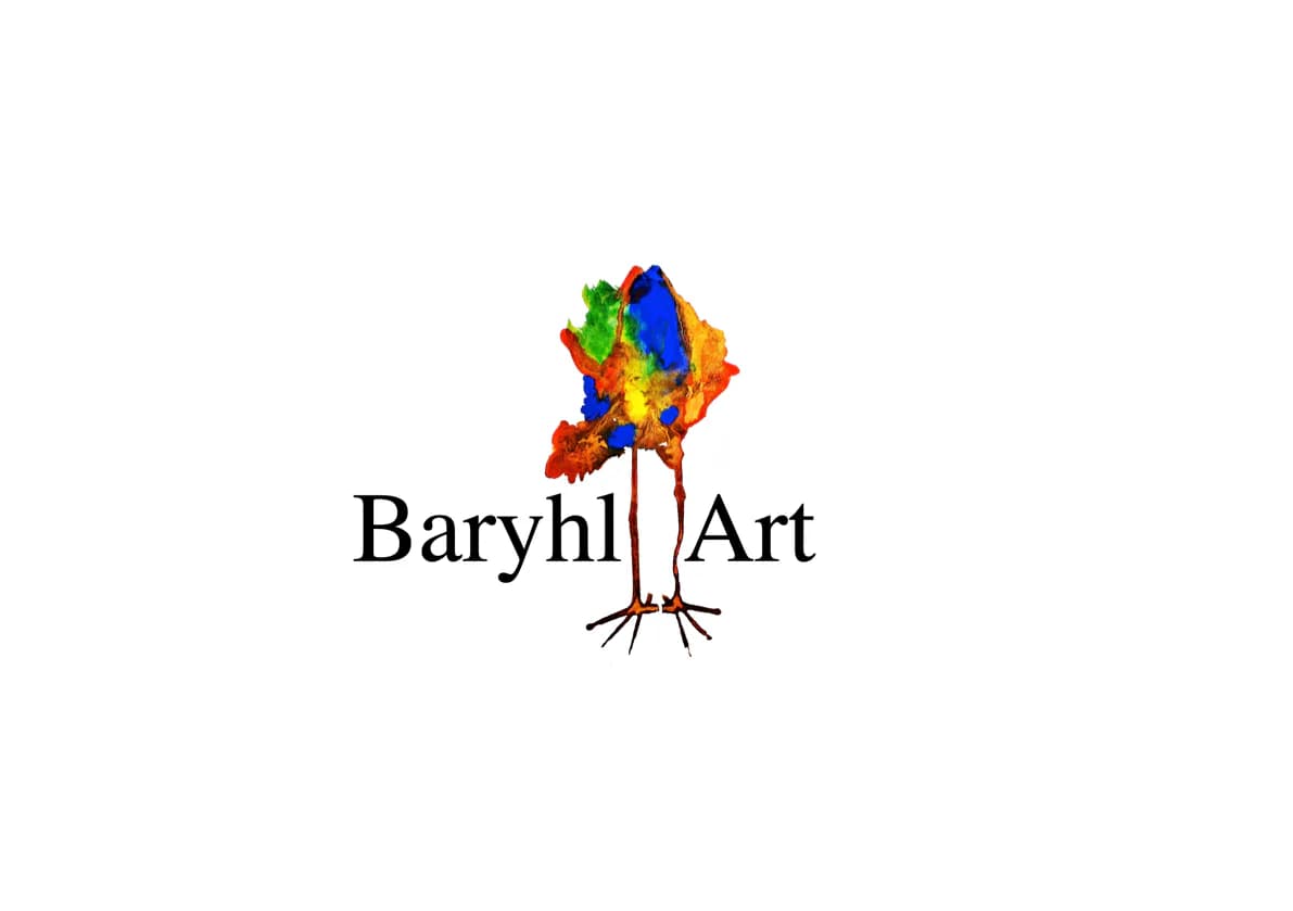 Artist banner