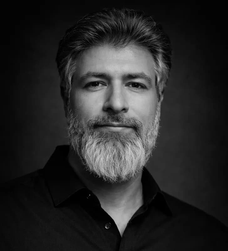 Wasim Kiwan