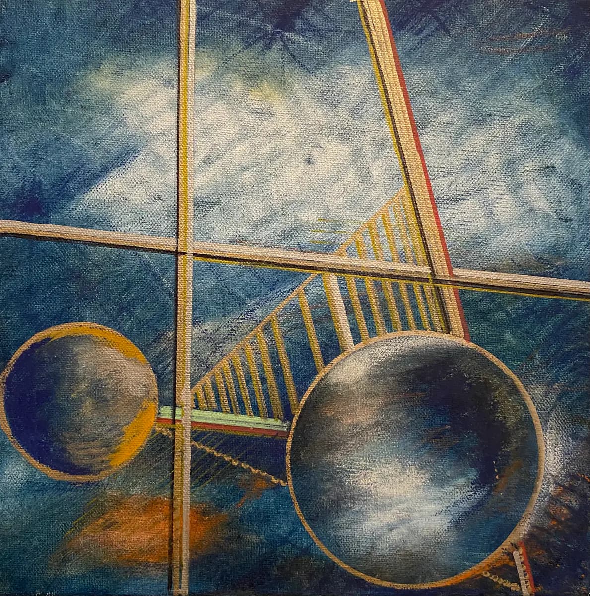Universum 2