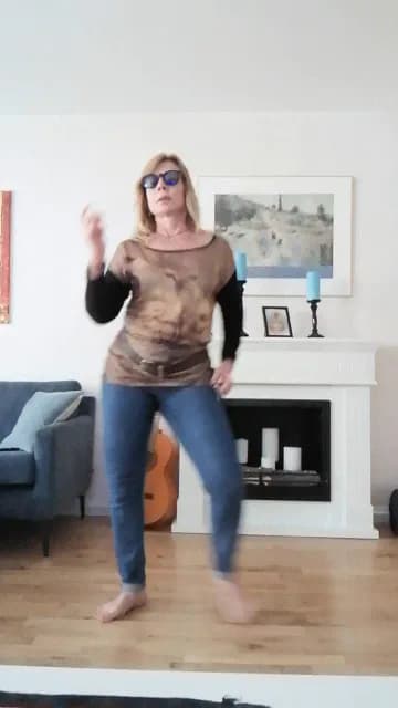 Marie Ekendahl