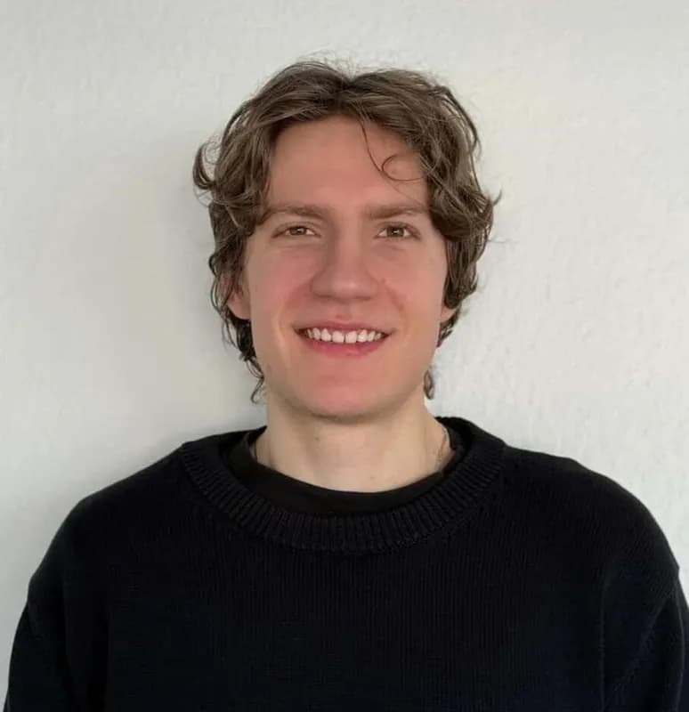 Martin Želinský
