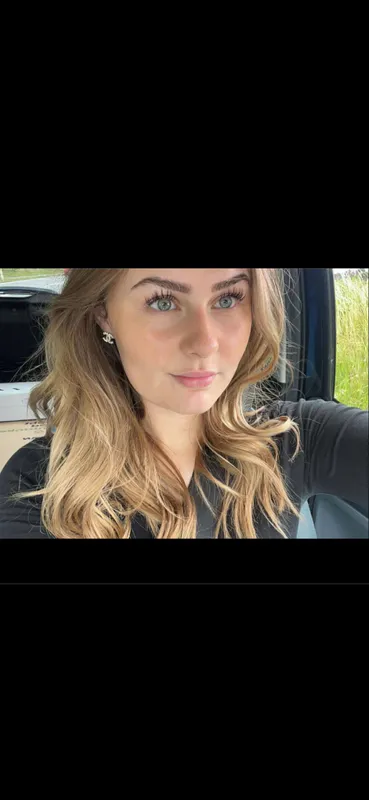 Kira Strandby