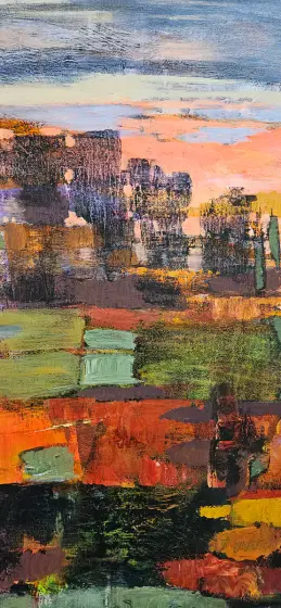 After the Warm Day thumbnail 6