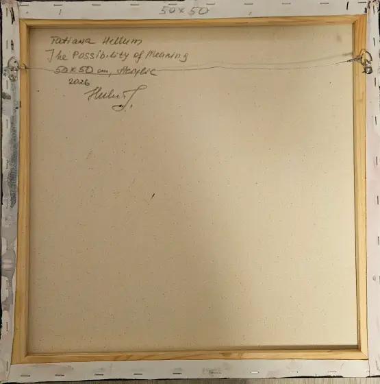 The Possibility of Meaning thumbnail 9