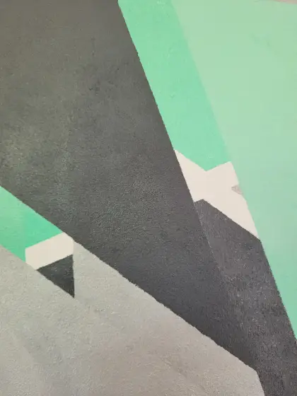 Mint thumbnail 4