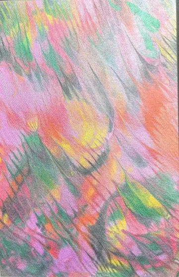 Klicken thumbnail 1
