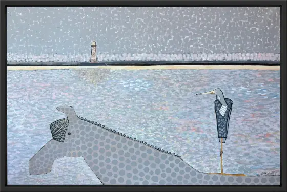 Spotted companions thumbnail 3