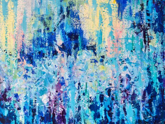 After Rain thumbnail 5
