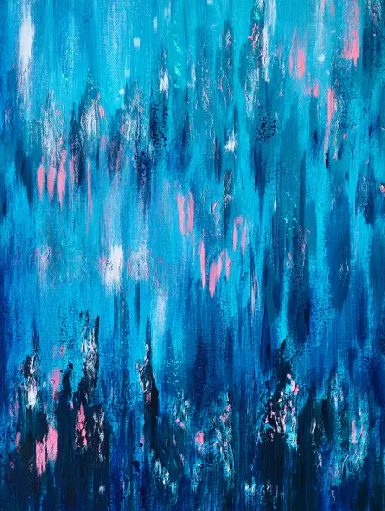 Blue Forest thumbnail 4