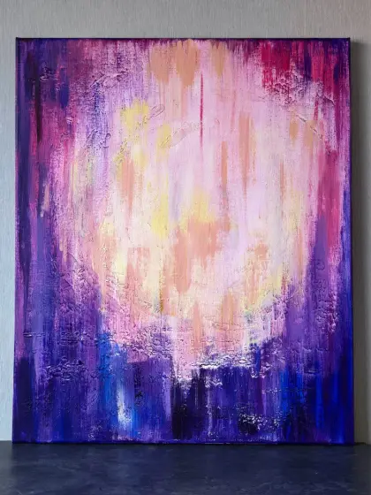Sunset thumbnail 2